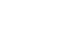ЦИРЮЛЬНИКЪ